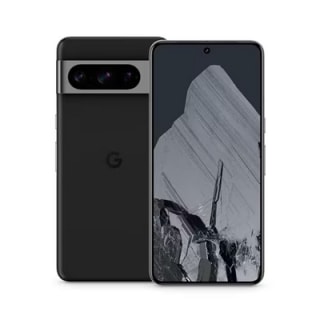 Google Pixel 8 Pro 12GB 128GB con lente teleobjetivo por 799€