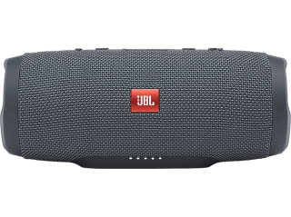 Altavoz inalámbrico JBL Charge Essential por 89,99€