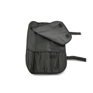 Visfileren kortingscode voor 20% korting op alles