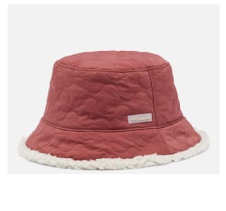 Columbia Sombrero Winter Pass™ por 11.99€