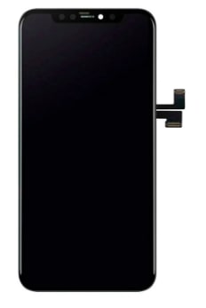 Pantalla 11 Pro Max Incell Compatible con IPhone por $39.990