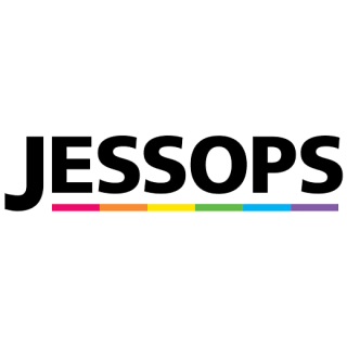 25% off when you spend £15 using the code at Jessops