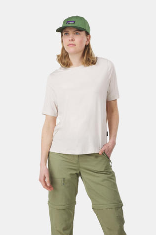 20% (extra) korting op alles bij Bever