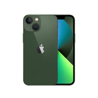 IPhone 13 mini for £774 at eBay