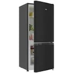 CHiQ CBM117L42 - Koel-vriescombinatie - Low Frost - 117 liter voor €189,99 bij Ochama