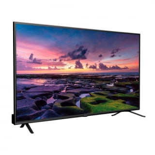 TV LED 60" Aspes ATV60UHD, 4K UHD, Smart TV por 399€ + cupón de 71,82€