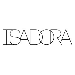 15% descuento en Isadora al registrarte