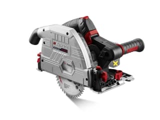 PARKSIDE PERFORMANCE® Accu-invalzaag 20 V zonder accu en lader voor €99,99 in de Lidl webshop