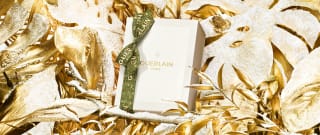 Regalo Neceser + 1 Minitalla con compra.