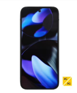 Google Pixel 9 avec Gemini à 549€