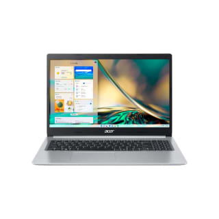Notebook da Acer, modelo Aspire 5 AMD Ryzen 7 - R$ 4.799