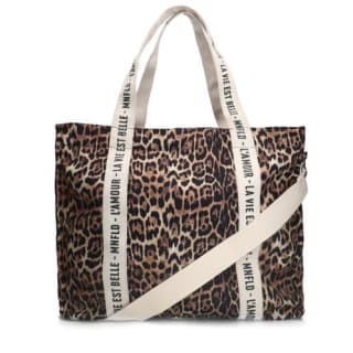 Tot 70% korting tijdens de Manfield Springsale