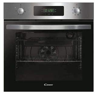 Horno Candy multifunción con limpieza Aquactiva por solo 199,99€