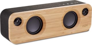 House of Marley Get Together Mini luidspreker voor €89,99