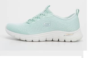Zapatillas de Mujer Skechers VISTA - GLEAMING por 45€