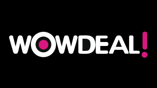 Rondvaart tijdens Amsterdam Light Festival + Onbeperkt Glūhwein voor €19,50