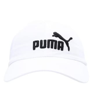 Gorra PUMA Cap ESS Unisex Adulto por 8,99€