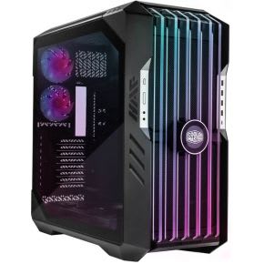 Cooler Master HAF 700 EVO voor €334,90 bij Megekko