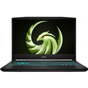 MSI Bravo 15 C7VF 15 C7VF-001NL laptop voor €1.199 bij Megekko