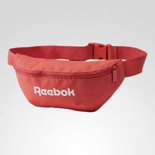 Pochete Unissex da Reebok Active Core - R$ 39,99