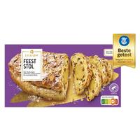 AH Excellent Feeststol voor €1,99