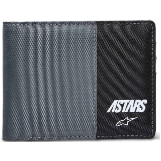 Cartera MX Alpinestars. por 17€
