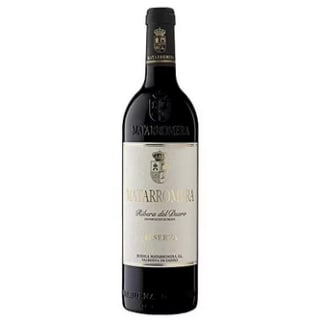 Vino Tinto Matarromera Reserva D.o Ribera Del Duero 75cl por 24,90€ €