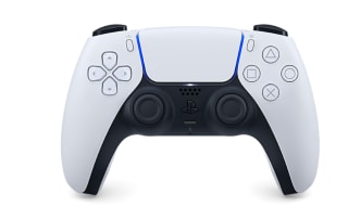 Sony PS5 DualSense draadloze controller voor €49,99 in de Playstation Store