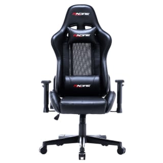 Silla Gaming Racing Bergner a solo 99€