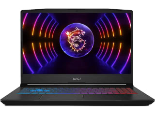 MSI Katana 15 B13VFK-1408ES con i7 13620H 32GB, 1TB SSD, RTX 4060 8GB, 15,6" QHD, W11 por 999€