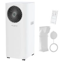 Rowenta Mobiele Airconditioner AU5010 voor €269 bij iBOOD