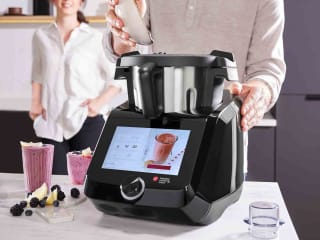 Monsieur cuisine Smart Black edition por 399,99€