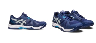 Zapatillas pádel Asics GEL-Padel Pro 5 por 41,95€