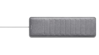 Withings Sleep - Slaaptracker - Wi-Fi, Bluetooth voor €74,98 bij Beterbed