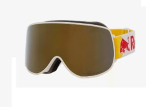 Gafas de Esqui Red Bull Spect Magnetron Eon por 48€
