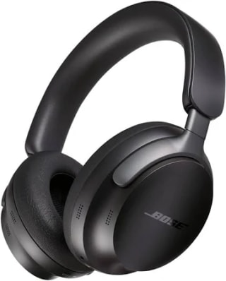 Bose QuietComfort Ultra por 308€
