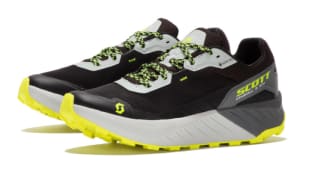 Zapatillas de Trail para Hombre Scott Kinabalu 3 GTX por 79.99€