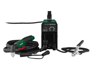 Cortador de plasma por 71,99€