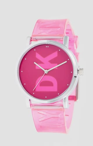 Reloj de Mujer DKNY SOHO por 33€