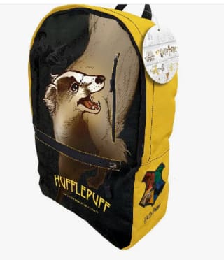 Recopilación mochilas Harry potter por 11,89€