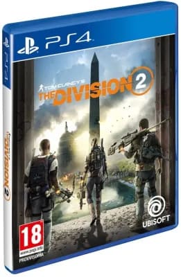 Pack de 5 videojuegos para ps4 por solo 27,96€