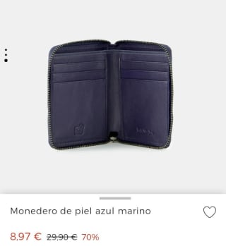 Recopilación Calzado para hombre desde El Corte Inglés.