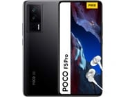 Xiaomi POCO F5 Pro voor €444,08 dmv code bij Gshopper