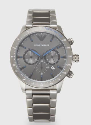 Reloj Cronografo para Mujer Anna Field por 10€