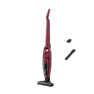 AEG Aspirador Escoba 2 en 1 por solo 98,87€