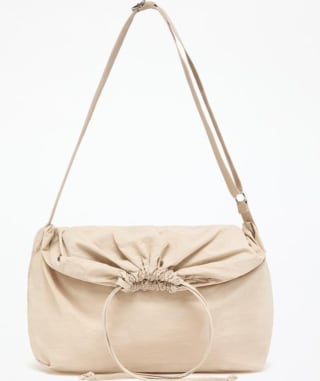 Bolso saco parachute por 3.99€