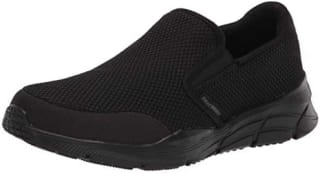 Zapatillas Skechers Equalizer 4.0 Krimlin por 36,95€