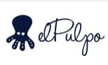30% descuento desde EL pulpo