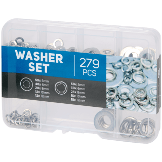 Diverse gereedschap vanaf €1,99 bij de Action