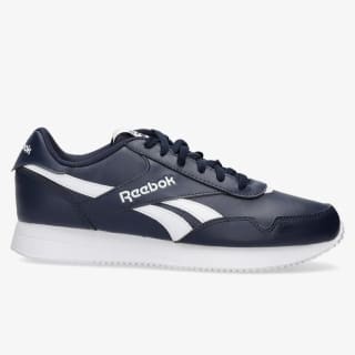 Zapatillas Reebok Jogger Lite por 19,99€